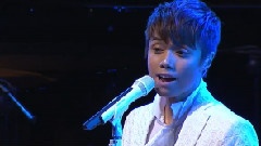 一帘幽梦 & 在水一方