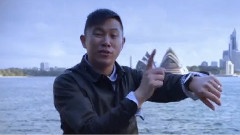 When The Lights Come On