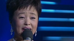 朱明瑛 - 大海啊故乡