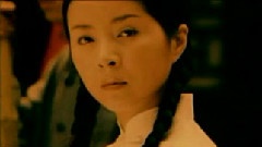 眉佳 - 当你每一次出现