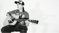 黑钻石乐队 - 听说