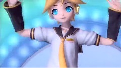 えれくとりっく・えんじぇぅ