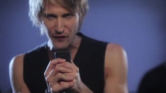 The Fairchilds - Our Revolution