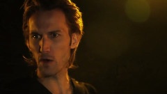 The Fairchilds - Body Of Lies