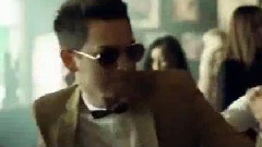 TOP 15 Musica Diciembre