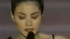 1997一直王菲快乐访台会