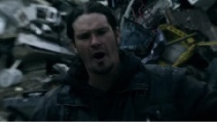 A Broken Silence - Hope