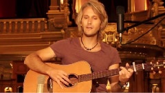 The Fairchilds - Unbreakable