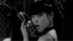 隣人は伤つかない