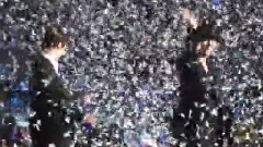 高雄大韩流演唱会