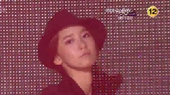 OH! 特别舞台 & 一位获奖 & 安可