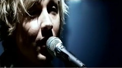 Sunrise Avenue - Romeo