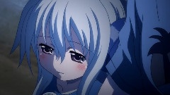 我们仍未忘记那年所捡人偶的名字