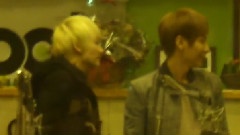Sukira