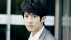 影视原声 - 不能告诉我