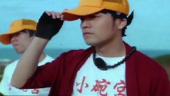 周杰伦 - 皮影戏