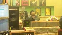 Sukira Ending