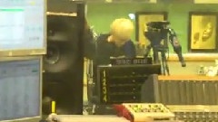 Sukira