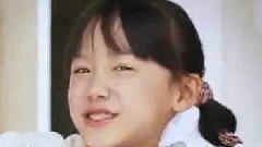 芦田爱菜 - ステキな日曜日~