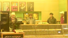Sukira Ending