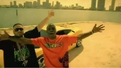 Zaho - We Taking Over