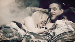 Black Tide - That Fire Black