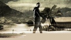 Black Eyed Peas - We Be Workin