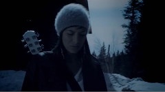 Zaho - Je Te Promets