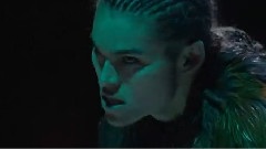 Ne-Yo - Beautiful Monster