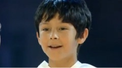Libera - Going Home