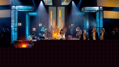 Feist - How Come You Never Go There