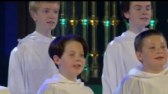 Libera - Canon