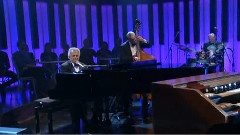 Buddy Greco - The Lady Is A Tramp