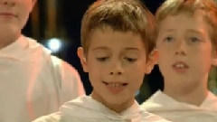 Libera - Do Not Stand At My Grave And Weep 07