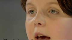 Libera - Abide With Me