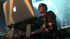 Umek - Live At Novi Sad 现场版