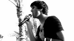 Kiis FM Concert At The Shoppes In Chino Hills