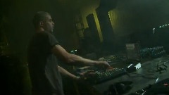 Green Love 1 & Novi Sad