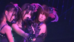 純愛のクレッシェンド