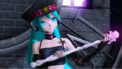 ロミオとシンデレラ