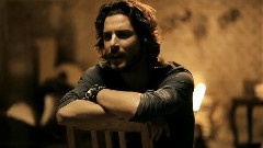 Manuel Carrasco - Otoño,