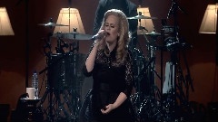 Adele - One & Only