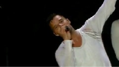 Ricky Martin - Pegate