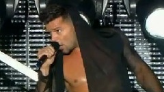 Ricky Martin - It's Alright