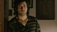 影视原声 - <情怨2>