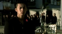 The Street Beats - I Wanna Change