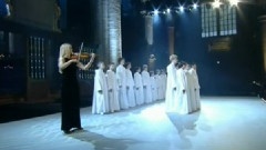 Libera - I Vow To Thee My Country