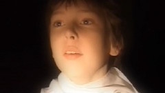 Libera - Angel Voices