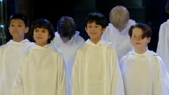 Libera - I Am The Day
