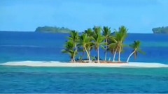 Enigma - The Child In Us